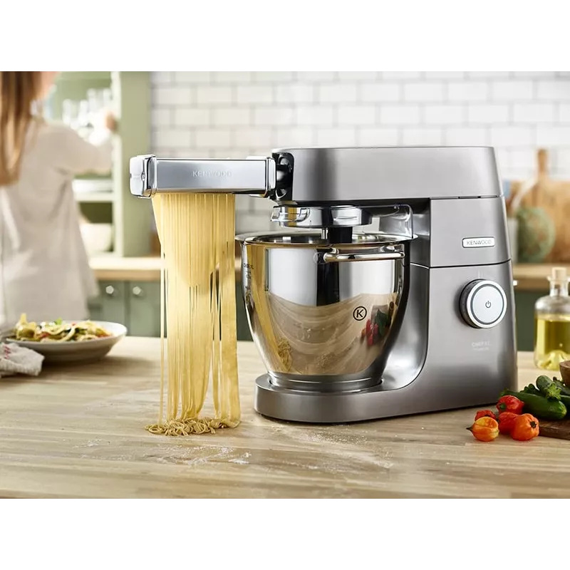 Kenwood KAX983ME pastamachine