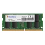 ADATA Premier geheugenmodule 4 GB 1 x 4 GB DDR4 260-pins SO-DIMM