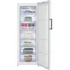 Vriezer BEKO FS127940N — 244 L netto inhoud, klasse E, 13 kg/24u, wit