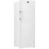 Vriezer BEKO FS127940N — 244 L netto inhoud, klasse E, 13 kg/24u, wit