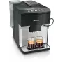 Siemens EQ.500 TP511R01 koffiemachine volautomatische espressomachine 1,9 l