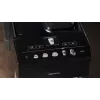 Siemens EQ.500 TP511R01 koffiemachine volautomatische espressomachine 1,9 l