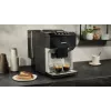 Siemens EQ.500 TP511R01 koffiemachine volautomatische espressomachine 1,9 l