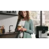 Siemens EQ.500 TP511R01 koffiemachine volautomatische espressomachine 1,9 l