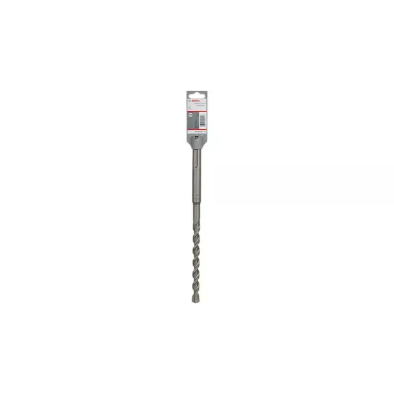 Boor Bosch SDS max-4 2608685868