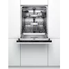 Siemens SZ73045 vaatwasseronderdeel/accessoire decorplaat