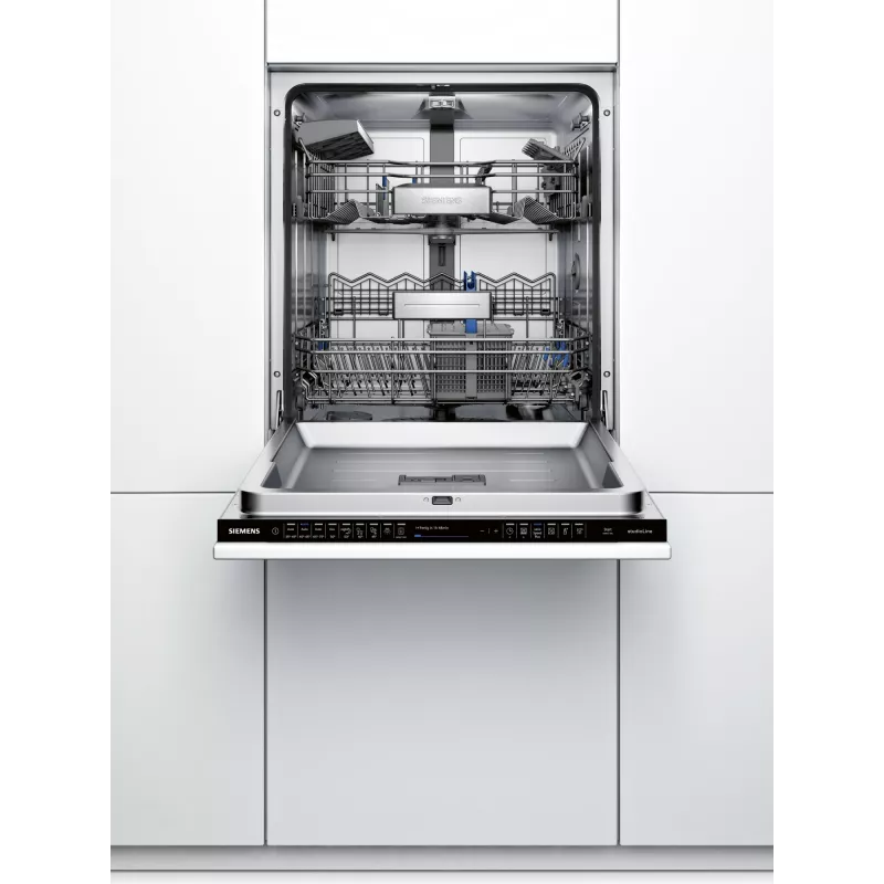 Siemens SZ73045 vaatwasseronderdeel/accessoire decorplaat