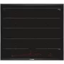 Bosch Serie 8 PXY675DC1E kookplaat zwart inbouw zones-inductiekookplaat 4 zones