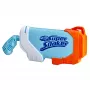 Nerf Super Soaker F38895L1 waterpistool/waterbommen 236 ml