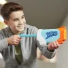 Nerf Super Soaker F38895L1 waterpistool/waterbommen 236 ml