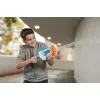 Nerf Super Soaker F38895L1 waterpistool/waterbommen 236 ml