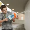 Nerf Super Soaker F38895L1 waterpistool/waterbommen 236 ml