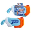 Nerf Super Soaker F38895L1 waterpistool/waterbommen 236 ml