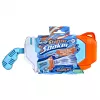 Nerf Super Soaker F38895L1 waterpistool/waterbommen 236 ml