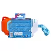 Nerf Super Soaker F38895L1 waterpistool/waterbommen 236 ml