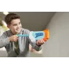 Nerf Super Soaker F38895L1 waterpistool/waterbommen 236 ml
