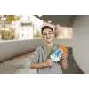 Nerf Super Soaker F38895L1 waterpistool/waterbommen 236 ml