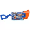 Nerf Super Soaker F38905L0 waterpistool/waterbommen 650 ml