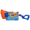 Nerf Super Soaker F38905L0 waterpistool/waterbommen 650 ml