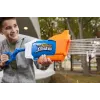 Nerf Super Soaker F38905L0 waterpistool/waterbommen 650 ml