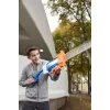 Nerf Super Soaker F38905L0 waterpistool/waterbommen 650 ml