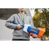 Nerf Super Soaker F38905L0 waterpistool/waterbommen 650 ml