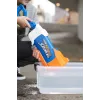 Nerf Super Soaker F38905L0 waterpistool/waterbommen 650 ml