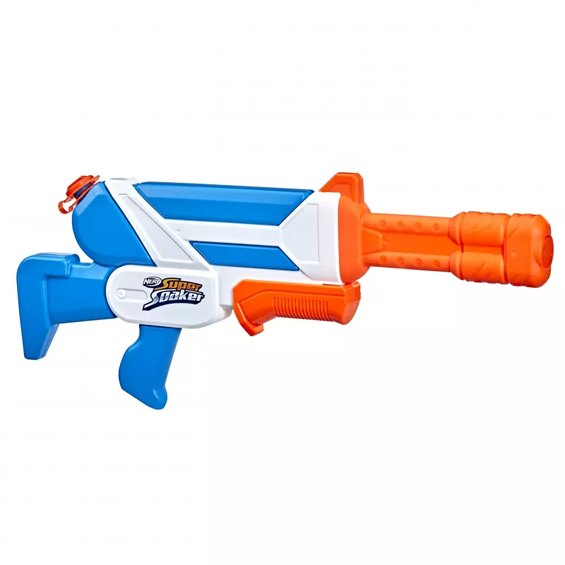 Nerf Super Soaker F38845L1 waterpistool/waterbommen 1094 ml