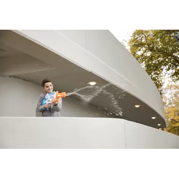Nerf Super Soaker F38845L1 waterpistool/waterbommen 1094 ml
