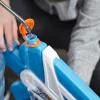 Nerf Super Soaker F38845L1 waterpistool/waterbommen 1094 ml