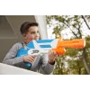 Nerf Super Soaker F38845L1 waterpistool/waterbommen 1094 ml