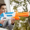 Nerf Super Soaker F38845L1 waterpistool/waterbommen 1094 ml