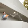 Nerf Super Soaker F38845L1 waterpistool/waterbommen 1094 ml