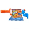 Nerf Super Soaker F38845L1 waterpistool/waterbommen 1094 ml