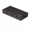 HDMI-switch Lindy 2 poorts HDMI 8K60