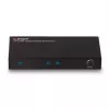 HDMI-switch Lindy 2 poorts HDMI 8K60