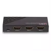 HDMI-switch Lindy 2 poorts HDMI 8K60