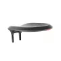 Maaierrobotgarage Gardena 15025-20 compatibel met SILENO pro max free