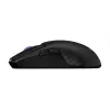 ASUS ROG Harpe Ace Extreme muis gaming rechtshandig RF draadloos + Bluetooth + USB Type-A optisch 42000 DPI