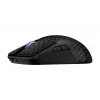 ASUS ROG Harpe Ace Extreme muis gaming rechtshandig RF draadloos + Bluetooth + USB Type-A optisch 42000 DPI