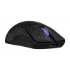 ASUS ROG Harpe Ace Extreme muis gaming rechtshandig RF draadloos + Bluetooth + USB Type-A optisch 42000 DPI