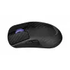 ASUS ROG Harpe Ace Extreme muis gaming rechtshandig RF draadloos + Bluetooth + USB Type-A optisch 42000 DPI