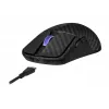 ASUS ROG Harpe Ace Extreme muis gaming rechtshandig RF draadloos + Bluetooth + USB Type-A optisch 42000 DPI