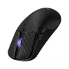 ASUS ROG Harpe Ace Extreme muis gaming rechtshandig RF draadloos + Bluetooth + USB Type-A optisch 42000 DPI