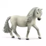 schleich HORSE CLUB IJslandse pony merrie, 5 jaar, paarden, veelkleurig, kunststof
