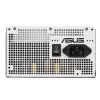 ASUS AP-850G voeding 850 W 20+4 pin ATX ATX zwart, wit