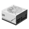 ASUS AP-850G voeding 850 W 20+4 pin ATX ATX zwart, wit