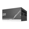 ASUS AP-850G voeding 850 W 20+4 pin ATX ATX zwart, wit