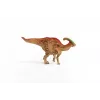Speelgoed dinosaurus Schleich Parasaurolophus veelkleurig leeftijd 4+