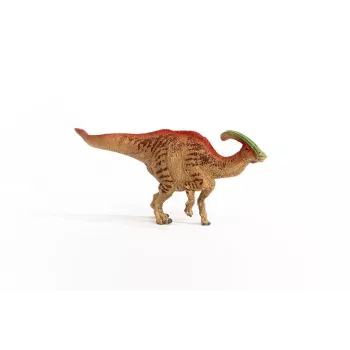 Speelgoed dinosaurus Schleich Parasaurolophus veelkleurig leeftijd 4+
